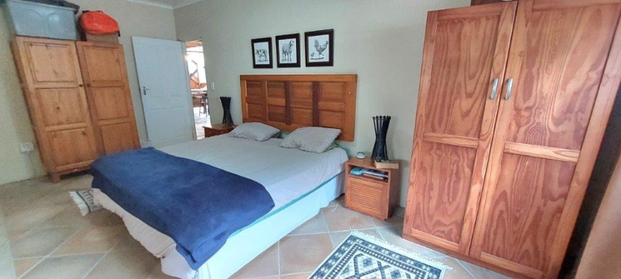 4 Bedroom Property for Sale in East London Rural Eastern Cape